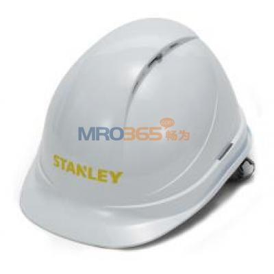 ʷ���� ST1140 H��͸����ȫñ(ABS��ȫñ+8��ʽ�����ڳ�+��ť����)