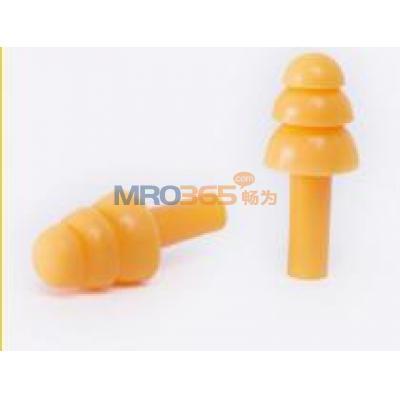 ʷ���� ST1510-ORʥ�����Ͷ���