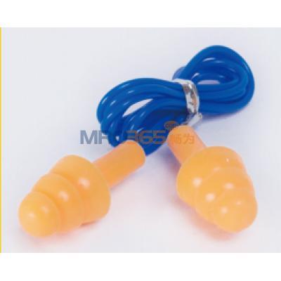 ʷ���� ST1511-OR����ʥ�����Ͷ���