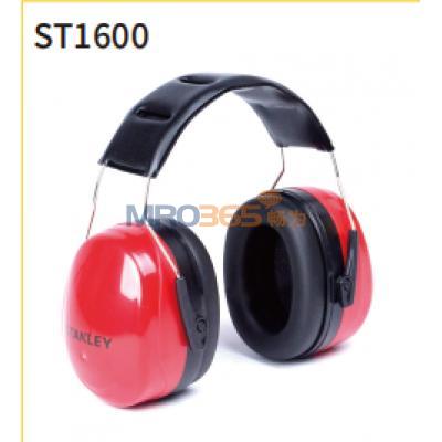 ʷ����ST1600-RE���� ��ɫ/��ɫ