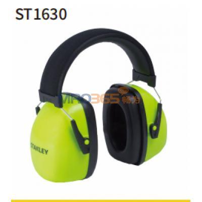 ʷ���� ST1630-GR���� ��ɫ/��ɫ