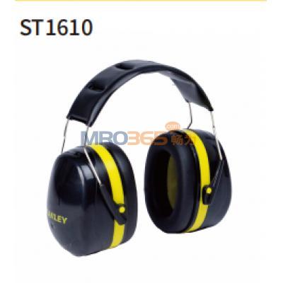 ʷ���� ST1610-BL���� ��ɫ/��ɫ