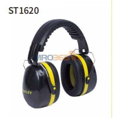 ʷ���� ST1620-BL���� ��ɫ/��ɫ