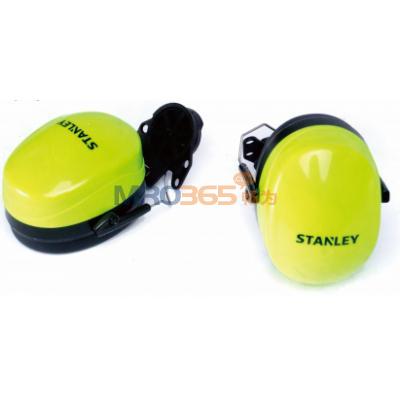 ʷ���� ST1640-GR���� ��ɫ/��ɫ