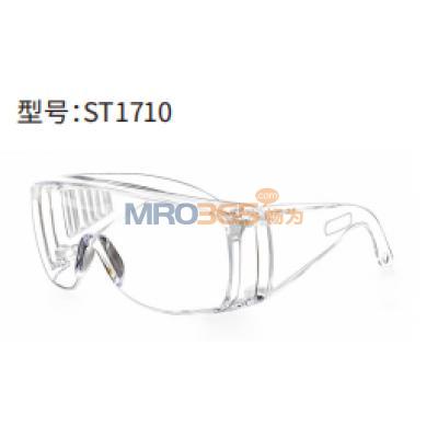 ʷ���� ST1710-AF�����۾�(�ÿ��۾������� )