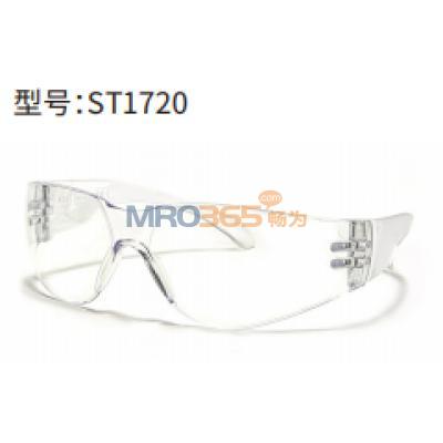 ʷ���� ST1720-AF�����۾�(�����۾������� )