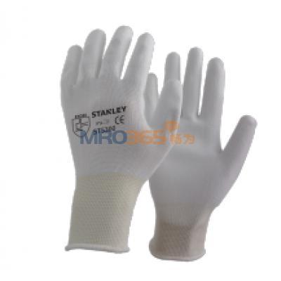 ʷ���� ST5300-WH-SIZE PU��������(��ɫ���ڣ��ƽ�PU)