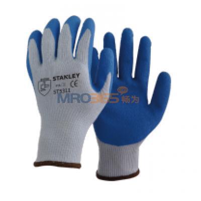 ʷ���� ST5311-GY-SIZE �齺��������(��ɫ��ɴ���ƽ��齺����)