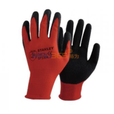 ʷ���� ST5314-RE-SIZE �齺��������(13���ɫ���ڽ����齺)