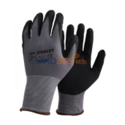 ʷ���� ST5320-GY-SIZE �����������(������Ϳ������ )