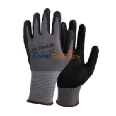 ʷ���� ST5321-GY-SIZE�����������(�����𽺵���Ϳ������)