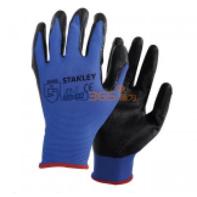 ʷ���� ST5322-BL-SIZE �����������(��ɫ����ɴ�����ƽ���ɫ�������)