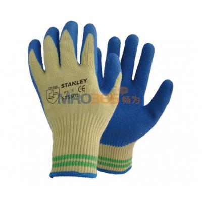 ʷ���� ST5501-YE-SIZE ��������(��ɫ�齺���壬Kevlarɴ )