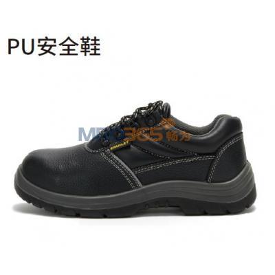 ʷ����ST6101-S1P-SIZE��ȫЬ(��ɫѹ��ţƤ�����ҡ����̴���������)