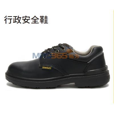 ʷ���� ST6102-S1-SIZE������ȫЬ(��ɫѹ��ţƤ�����ҡ�������)