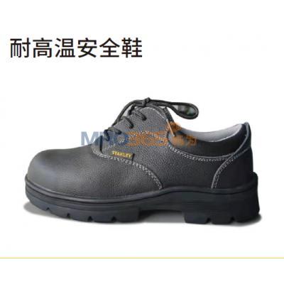 ʷ���� ST6103-S1P-SIZE�͸��°�ȫЬ(��ɫѹ��ţƤ���𽺵ף����ҡ����̴���������)