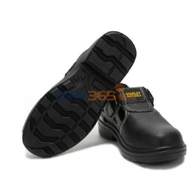 ʷ���� ST6105-S1P-SIZE�ļ��ȫЬ(��ɫѹ��ţƤ�����ҡ����̴���������)