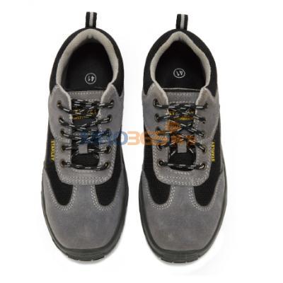 ʷ���� ST6112-S1P-SIZE���пȫЬ(��ëţƤ�����ҡ����̴���������)