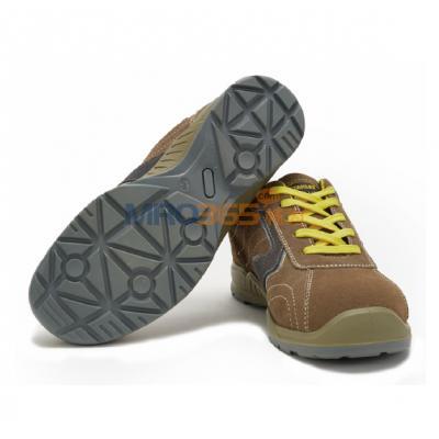 ʷ���� ST6113-S1P-SIZE���пȫЬ(���Ϸǽ�����ͷ������Ь�ף����ҷ��̴�������)