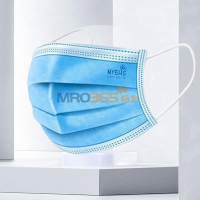 ˹MYEHS Sһҽƿַ޾ͣƽʽPP17.5cm*9.5cm*16.5cmװ50ֻ/У40/䣩