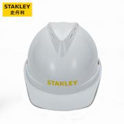 ʷ���� ST1120 V��͸����ȫñ(ABS,8��ʽ�����ڳģ���ťʽ����)