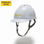 ʷ���� ST1120 V��͸����ȫñ(ABS,8��ʽ�����ڳģ���ťʽ����)