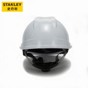 ʷ���� ST1120 V��͸����ȫñ(ABS,8��ʽ�����ڳģ���ťʽ����)