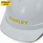 ʷ���� ST1120 V��͸����ȫñ(ABS,8��ʽ�����ڳģ���ťʽ����)