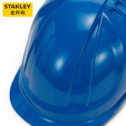 ʷ���� ST1130M��͸����ȫñ��ABS��ȫñ+8��ʽ�����ڳ�+��ť���ڣ�