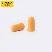 ʷ���� ST1500-OR �ӵ���PU����(PU�۰������ϣ��ӵ��ͣ�������)