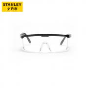 ʷ���� ST1700-AF�����۾�(���令���۾�������)