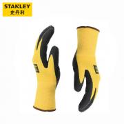 ʷ���� ST5314-RE-SIZE �齺�������� 