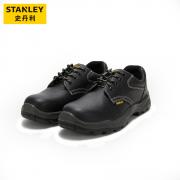 ʷ���� ST6100-S1P-SIZE��ȫЬ