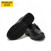 ʷ���� ST6100-S1P-SIZE��ȫЬ