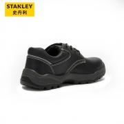 ʷ���� ST6100-S1P-SIZE��ȫЬ