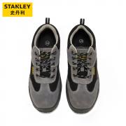 ʷ���� ST6112-S1P-SIZE���пȫЬ