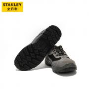 ʷ���� ST6112-S1P-SIZE���пȫЬ