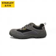 ʷ���� ST6112-S1P-SIZE���пȫЬ