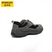 ʷ���� ST6112-S1P-SIZE���пȫЬ