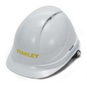 ʷ���� ST1140 H��͸����ȫñ(ABS��ȫñ+8��ʽ�����ڳ�+��ť����)