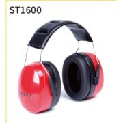 ʷ����ST1600-RE���� ��ɫ/��ɫ