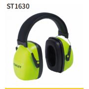 ʷ���� ST1630-GR���� ��ɫ/��ɫ