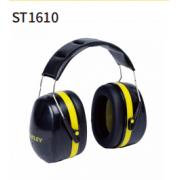 ʷ���� ST1610-BL���� ��ɫ/��ɫ