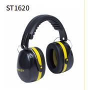 ʷ���� ST1620-BL���� ��ɫ/��ɫ