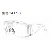 ʷ���� ST1710-AF�����۾�(�ÿ��۾������� )