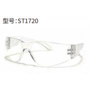 ʷ���� ST1720-AF�����۾�(�����۾������� )