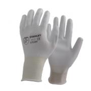 ʷ���� ST5300-WH-SIZE PU��������(��ɫ���ڣ��ƽ�PU)