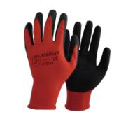 ʷ���� ST5314-RE-SIZE �齺��������(13���ɫ���ڽ����齺)