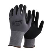 ʷ���� ST5320-GY-SIZE �����������(������Ϳ������ )