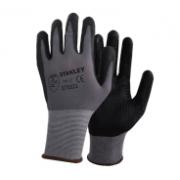 ʷ���� ST5321-GY-SIZE�����������(�����𽺵���Ϳ������)